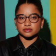 Tia Milena expõe mensagens racistas após reencontro com ex-BBBs e caso revolta a web