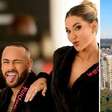Virginia Fonseca compra apartamento no prédio de Neymar por valor astronômico