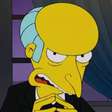 Ator que dá voz ao Sr. Burns há 36 anos revela que nunca assistiu a 'Os Simpsons'
