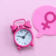 Menopausa induzida: conheça as causas e os impactos na saúde da mulher