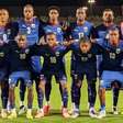 Remo prepara oferta para destaque de Cabo Verde na Copa do Mundo