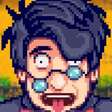 Stardew Valley quase foi cancelado após PC de Eric Barone morrer sem backup