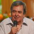 TV Cultura reprisa primeiro capítulo de novela de Benedito Ruy Barbosa produzida pela emissora