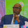 Presidente da federação de Senegal descobre que médico da seleção era ginecologista