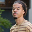 Rapper L7nnon revela drama pessoal e faz forte alerta sobre vícios