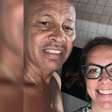 Subtenente da reserva natural de São Gabriel é preso por suspeita de feminicídio no Paraná