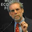 Daniel Goleman, psicólogo, sobre os 5 pilares da inteligência emocional: "Perceber o que as pessoas sentem sem que elas o digam constitui a essência da empatia"