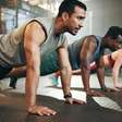 HIIT: O treino eficiente para quem tem pouco tempo