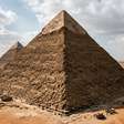 A obra de 4.500 anos que alinhou pedra, céu e geometria em uma escala quase impossível