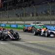 F1: Fuga do WEC para pistas europeias aumenta incertezas sobre GPs no Oriente Médio