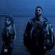 Remix de "Mi Chico", de DJ Goja, Jason Derulo e Melody ultrapassa 90 milhões