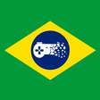 Projeto de lei inspirado no "Stop Killing Games" é enviado ao congresso brasileiro