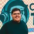 Sem Globo, semifinal na CazéTV bate novo recorde mundial do youtube com 24 milhões simultâneos