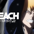 Confira 7 animes disponíveis no Disney+