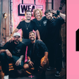 Conheça o We4Sessions, projeto que destaca a originalidade e autenticidade do artista