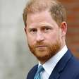 Falido? Príncipe Harry pede ajuda para pagar processo milionário; saiba valor