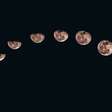 Fases da Lua: significados e como aproveitar cada uma