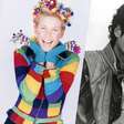 "A América Latina e América vão se juntar?": o dia em que Xuxa recebeu uma proposta inacreditável de Michael Jackson e tudo poderia ser diferente hoje em dia