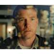 'James Cameron não vai deixar': nº 1 na Netflix em todo o mundo, esta série teve suas filmagens arruinadas pela Disney