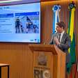 Força Municipal registra 925 prisões e conduções em quatro meses no Rio