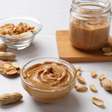 5 Receitas Deliciosas com Amendoim para Surpreender nas Sobremesas