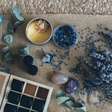 Ritual de Lua Nova de julho: 5 práticas para acolher e enraizar