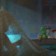 Toy Story 5: o que o filme revela sobre telas e infância