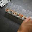 Alta no consumo de suplementos sem orientação médica acende alerta