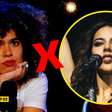 ELA ERROU ESSA?! O Quiz da Marina Sena deu errado!