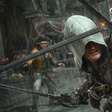 Após críticas a Assassin's Creed Black Flag Resynced, Ubisoft remove frase polêmica sobre microtransações