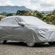 SUV novo custa menos de R$ 100 mil e desafia Creta e T-Cross entre os compactos