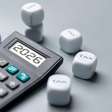 Omie e Nuvemshop lançam calculadora da Reforma Tributária