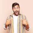 Como Conquistar Homens de Cada Signo: Dicas e Características