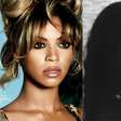 Beyoncé quebra recorde na Billboard Hot 100 ao lançar música vazada
