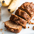 Bolo proteico: 3 receitas fáceis e saudáveis para o café da tarde