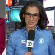 Quem é Camila Bomfim, cotada para substituir Renata Vasconcellos no Jornal Nacional