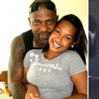 Filha de Mr. Catra deixa a prisão após mais de um ano; saiba o crime