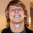 Paddy Pimblett afirma ser a maior estrela do UFC após lesão de Conor McGregor: 'O cara está aqui'