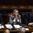 Governo Meloni prepara mudança em sistema eleitoral a 1 ano de voto