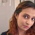 Morre por eutanásia Catalina Giraldo, de 30 anos, que travou batalha judicial na Colômbia para ter acesso ao suicídio assistido por médicos