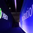 Venda de consoles deve cair quase 20% em 2026, aponta relatório