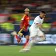 França e Espanha: Quem garante a primeira vaga na final da Copa do Mundo 2026?