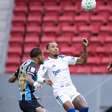 Cruzeiro marca dois jogos-treino para esta quinta-feira