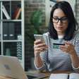 Como fazer compras online seguras e evitar fraudes