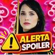 Antes do capítulo 100: Adriana descobre fortuna secreta e muda de vida em Quem Ama Cuida