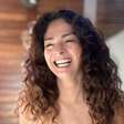 Claudia Ohana fala sobre envelhecimento e reforça a importância de aceitar cada fase da vida
