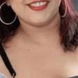 Cantora de forró morre após ser atingida por caminhonete que fugiu sem prestar socorro