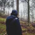 Jean-Paul Sartre, filósofo: "A vida começa do outro lado do desespero"