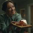 'A Geração Z está salvando a experiência nos cinemas', diz Olivia Wilde, de 'O Convite'