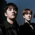 BTS escolhe o próximo single de 'ARIRANG' que estará nas rádios